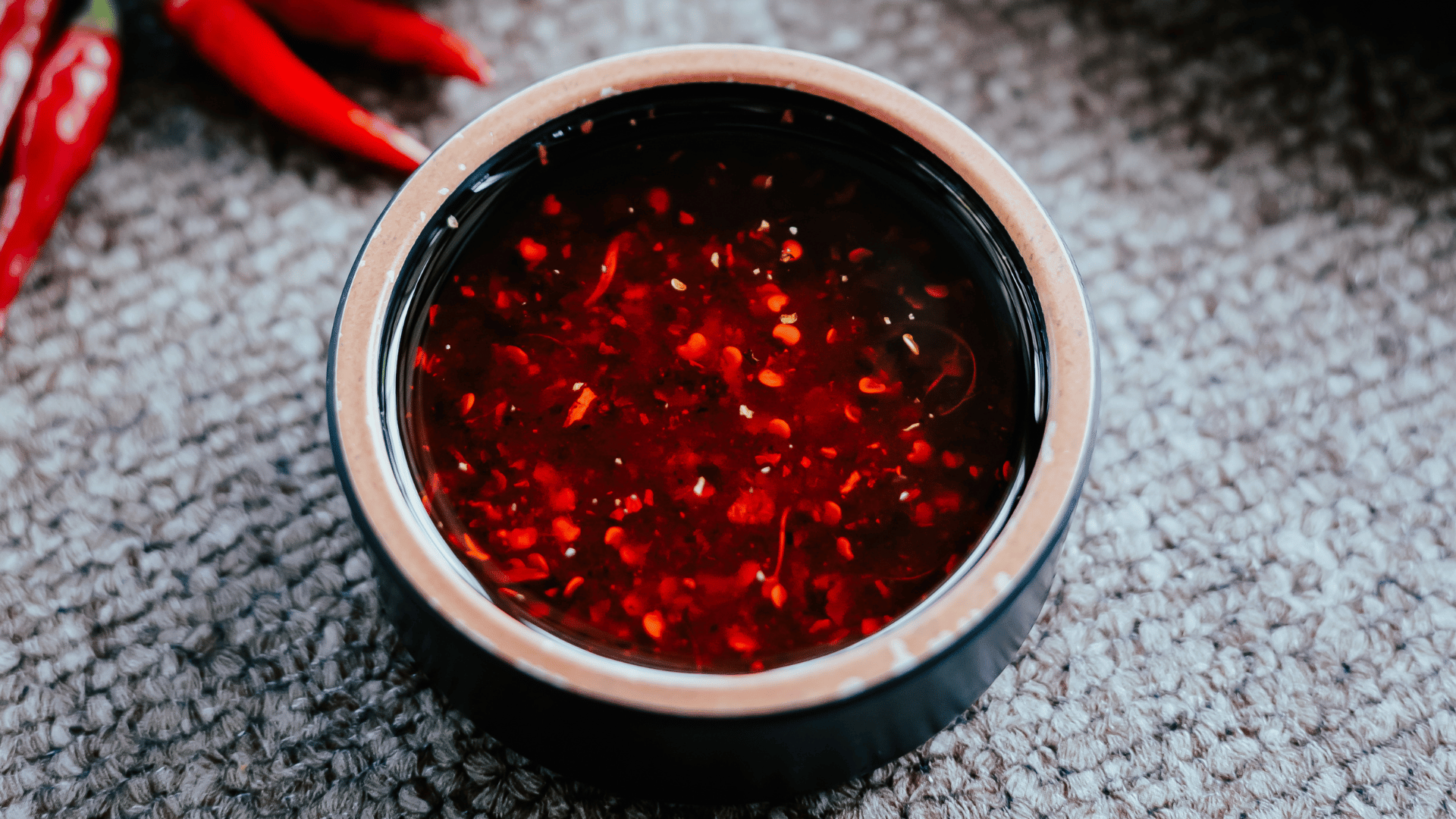 huy fong chili garlic sauce