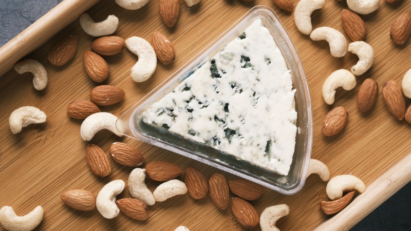 Gorgonzola Cheese